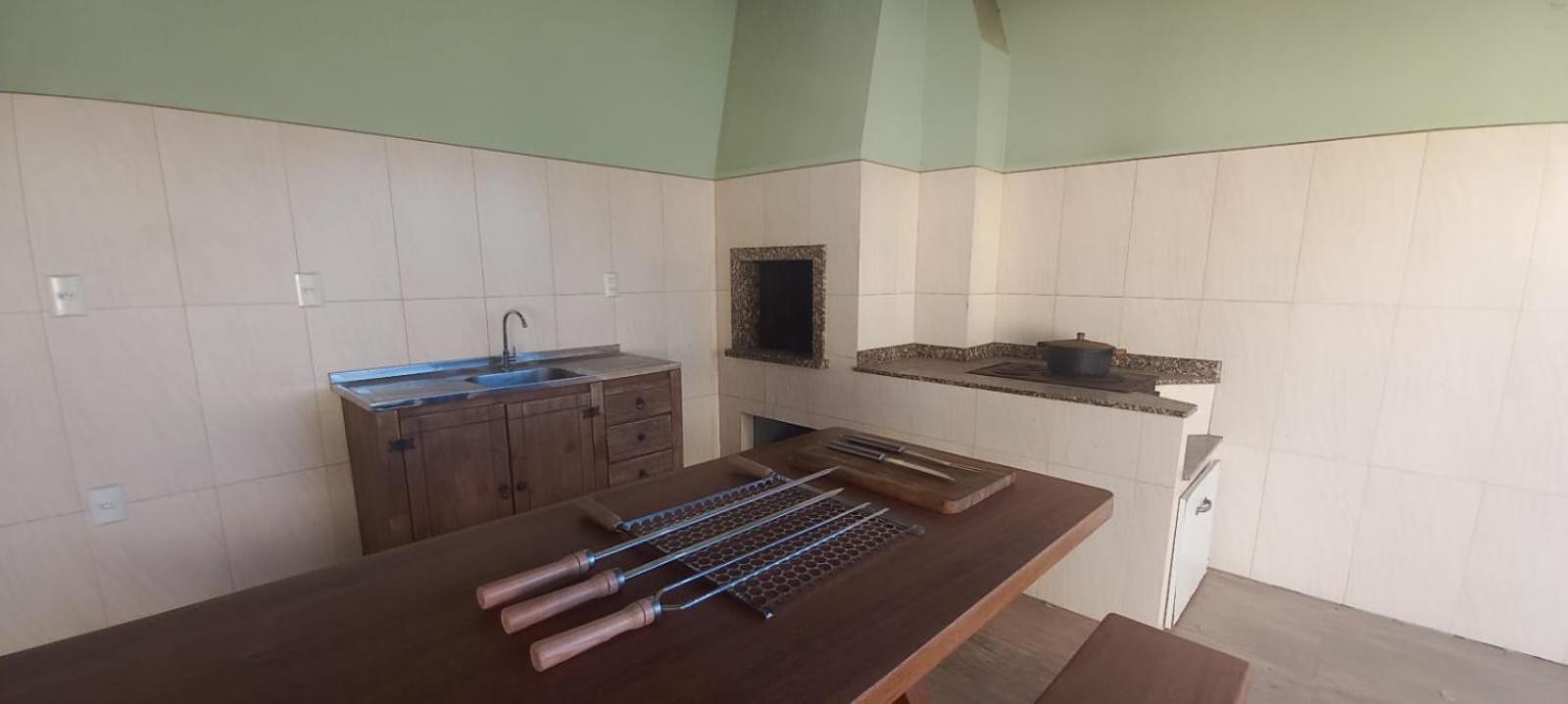 Sobrado Com Piscina Em Mariscal Bombinhas Rutilio N 350ヴィラ エクステリア 写真