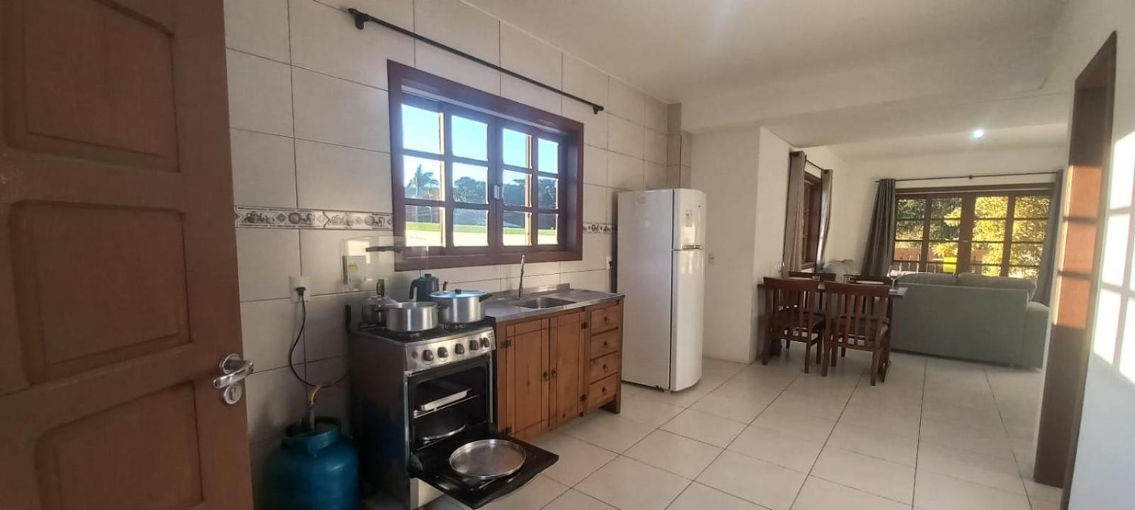 Sobrado Com Piscina Em Mariscal Bombinhas Rutilio N 350ヴィラ エクステリア 写真