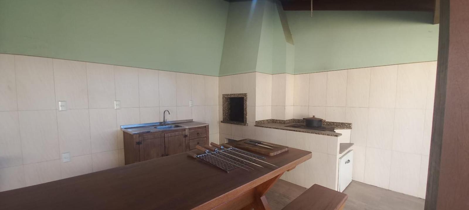 Sobrado Com Piscina Em Mariscal Bombinhas Rutilio N 350ヴィラ エクステリア 写真