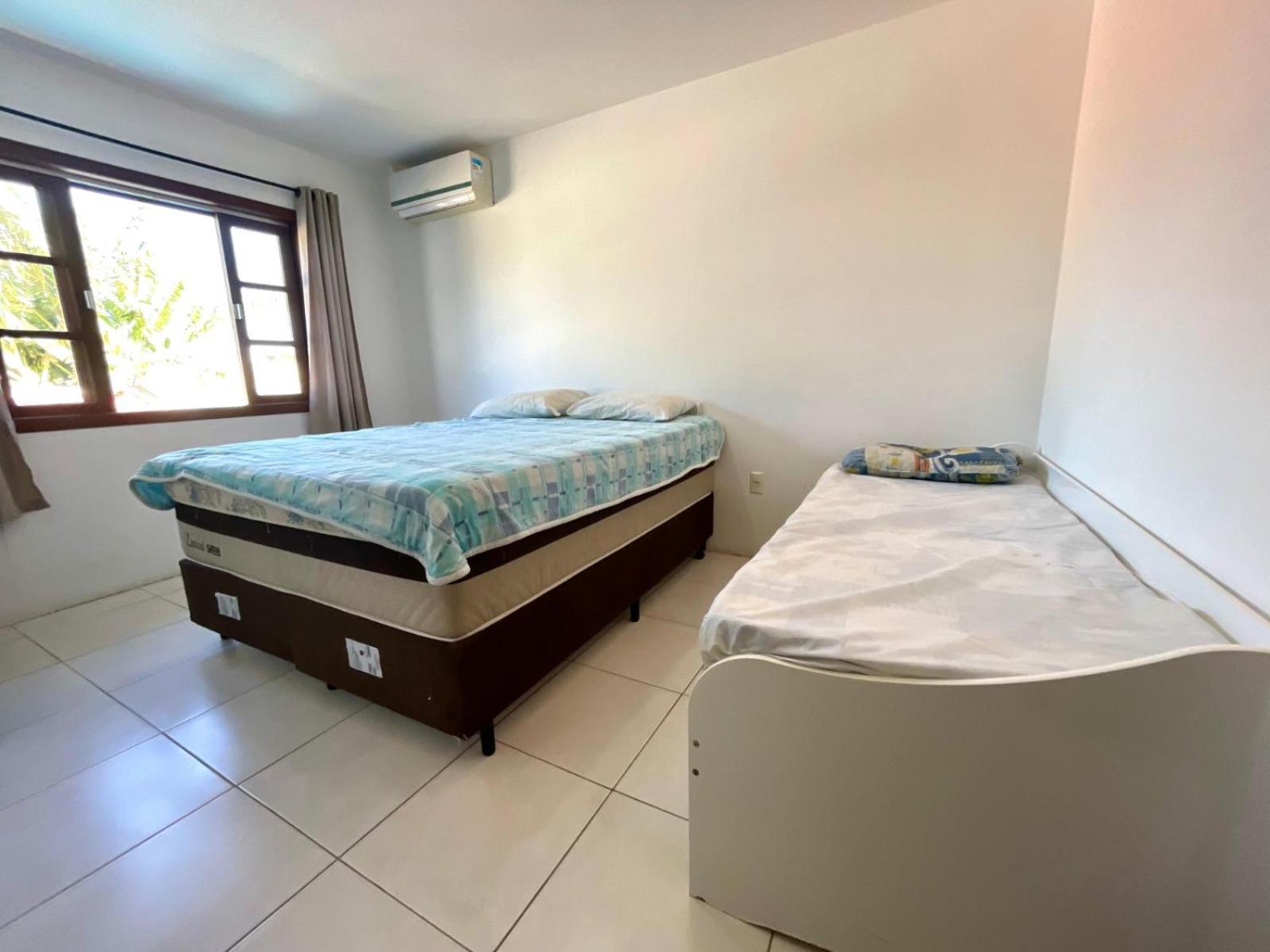Sobrado Com Piscina Em Mariscal Bombinhas Rutilio N 350ヴィラ エクステリア 写真