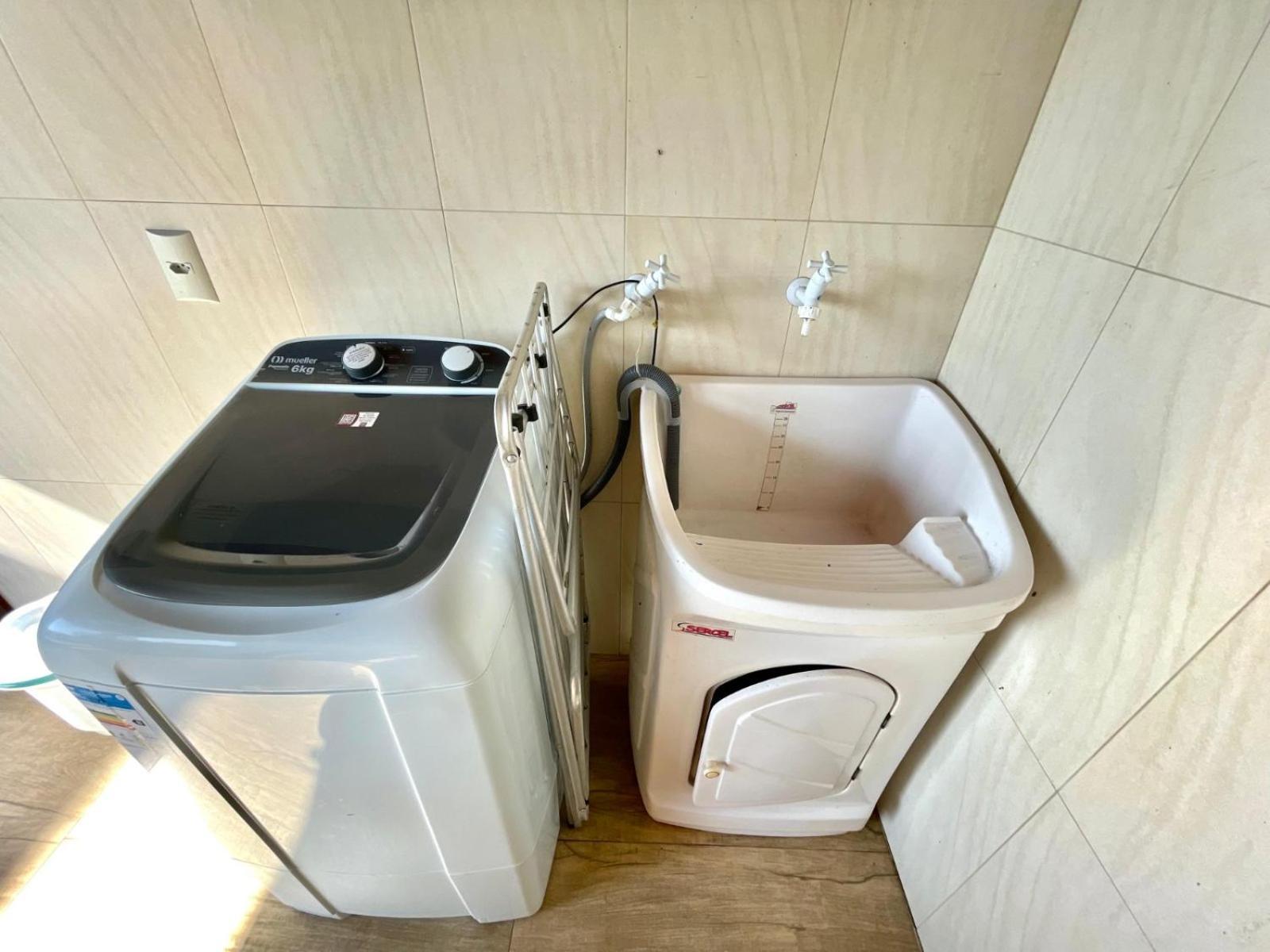 Sobrado Com Piscina Em Mariscal Bombinhas Rutilio N 350ヴィラ エクステリア 写真