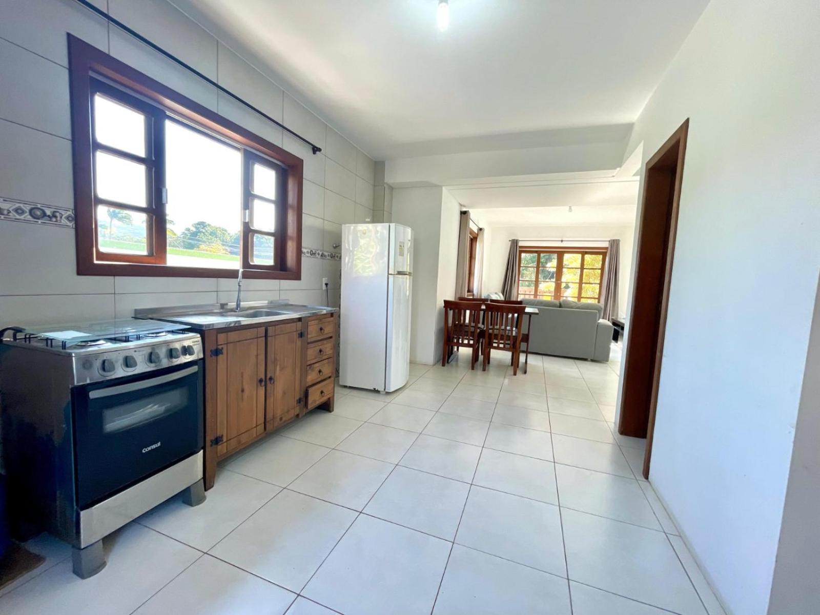 Sobrado Com Piscina Em Mariscal Bombinhas Rutilio N 350ヴィラ エクステリア 写真