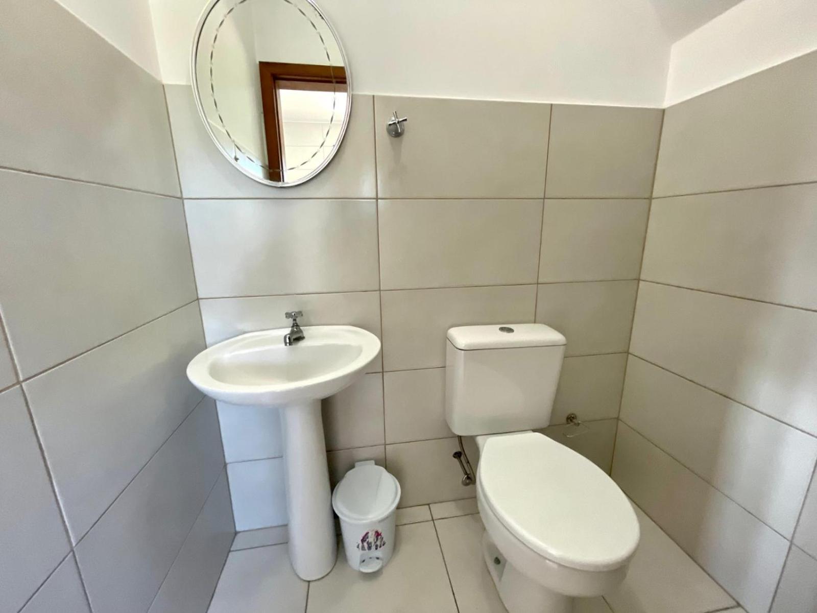 Sobrado Com Piscina Em Mariscal Bombinhas Rutilio N 350ヴィラ エクステリア 写真